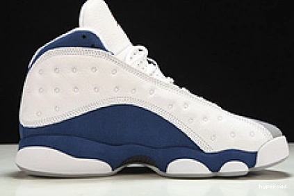 Hyperoad “French Blue” JORDAN AIR 13  0820